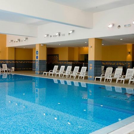 Villa Maia Порторож Экстерьер фото