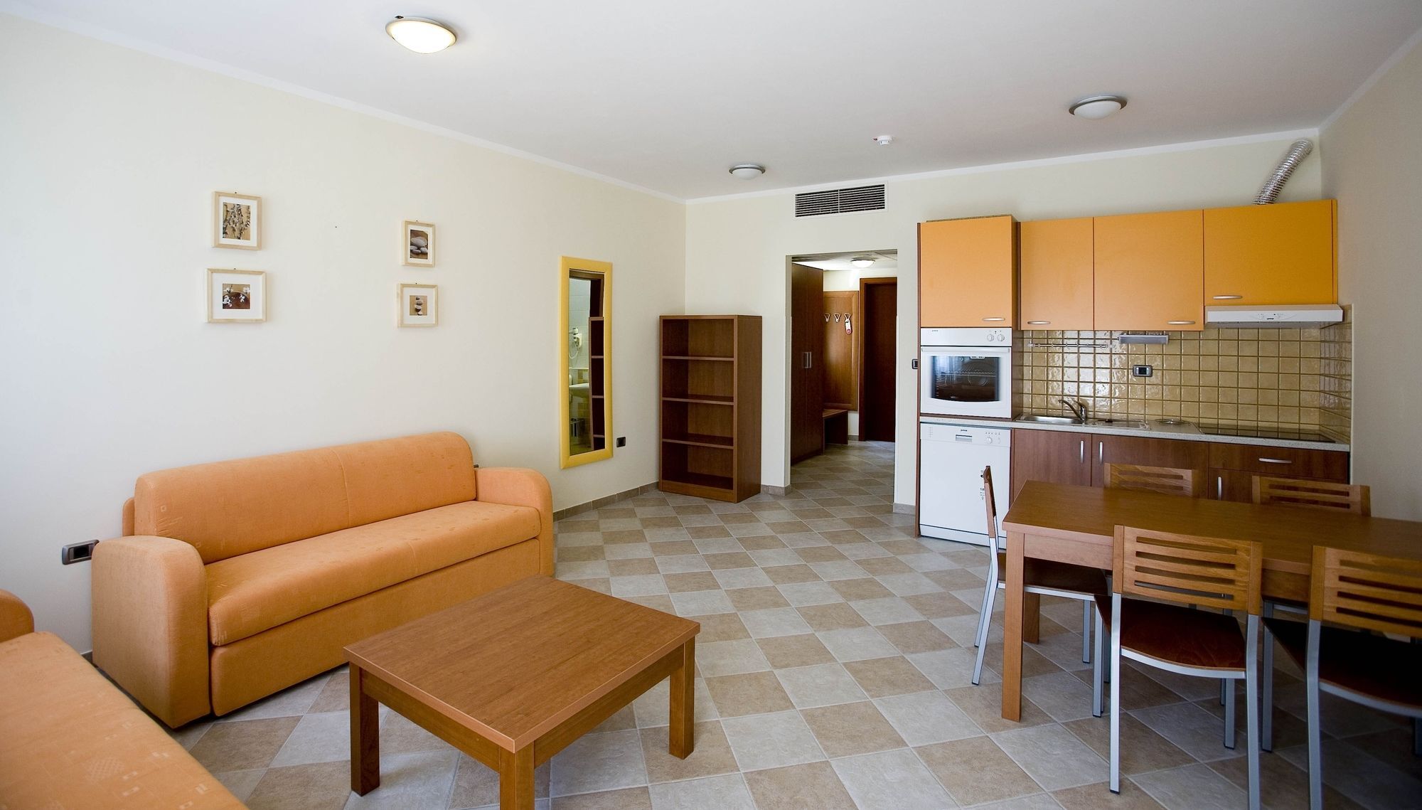Villa Maia Порторож Экстерьер фото