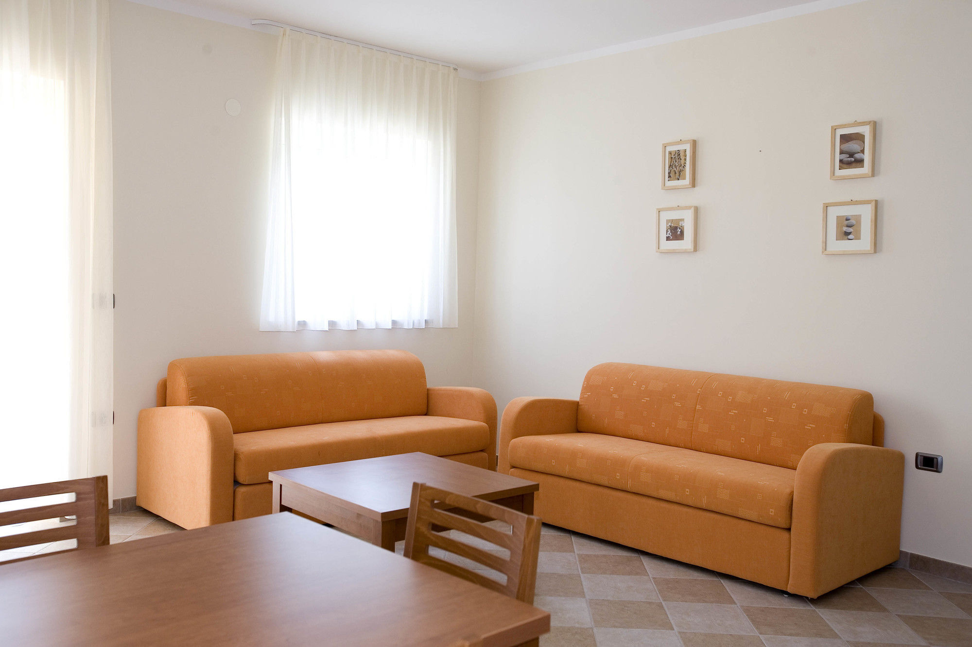 Villa Maia Порторож Экстерьер фото